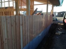 Eternit cedral stülpschalung Eternit cedral stülpschalung